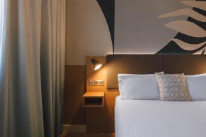 Hotels Holiday Inn Toulon City Centre by IHG : photos des chambres