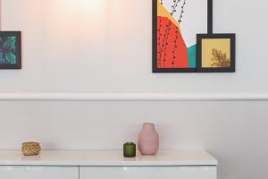 Hotels Holiday Inn Toulon City Centre by IHG : photos des chambres