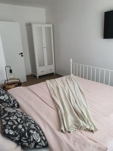 Apartman SIMON-CENTAR