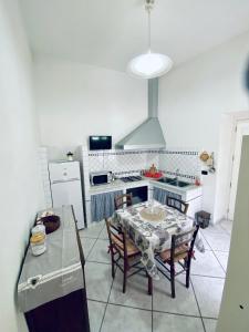 Victoria Apt - Historical Centre Lecce
