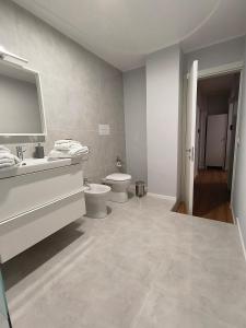 Canfora 163 Cutaias apartment