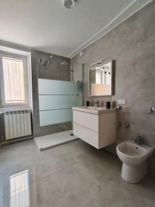 Canfora 163 Cutaias apartment