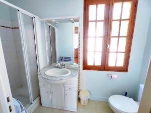 Appart'hotels Quelques Fleurs : Appartement (2 Adultes)