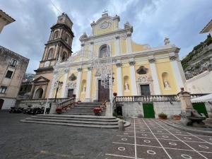 allafontanina