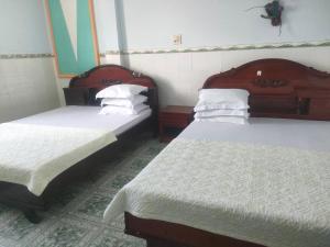 Ngoc Mai 1 Hotel