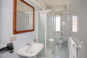 Hotel Residence Ampurias img46