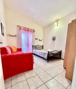 Shell-paralia ofriniou