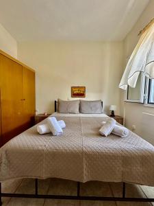 Shell-paralia ofriniou