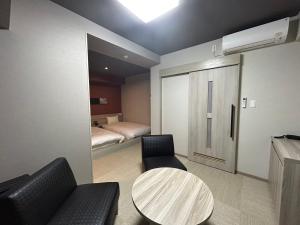 Hotel Route Inn Grand Chichibu