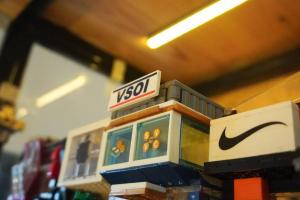 Cozy Haven with Jacuzzi, Rooftop