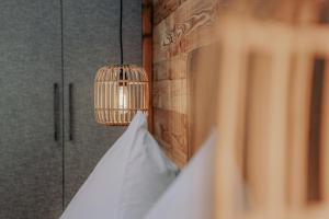 Frühstückspension Friedheim