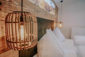 Frühstückspension Friedheim