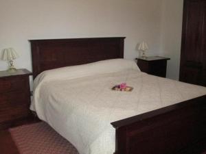 Antichi Sapori da Speranza img35