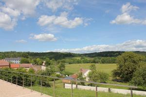 Maisons de vacances Gite de la Vallee des Dames : photos des chambres