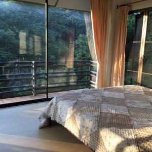 Maesa Greenery Hill SHA