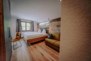 Frühstückspension Friedheim