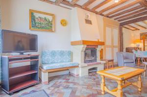 Le gite de la faiencerie