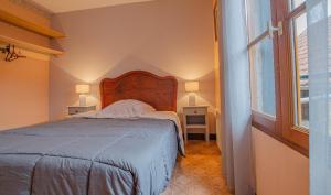 Le gite de la faiencerie