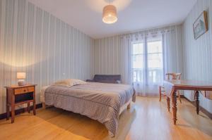 Le gite de la faiencerie