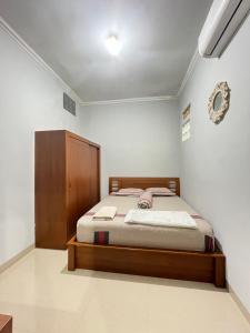 Guesthouse Hannia