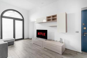 OR34 Sesto San Giovanni- Bright House -