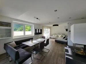 Ferienhaus Johanna - Kottes