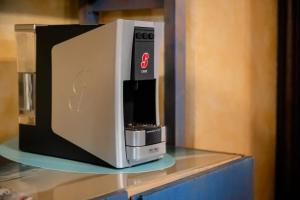 Casa Vacanze Santa Clara