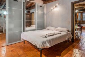 Casa Vacanze Santa Clara