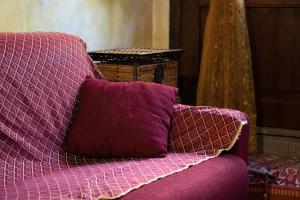 Casa Vacanze Santa Clara