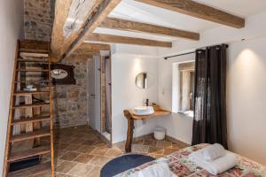 Hotels Chateau du Souzy : photos des chambres