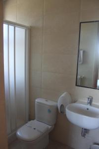 Alda Centro Pamplona