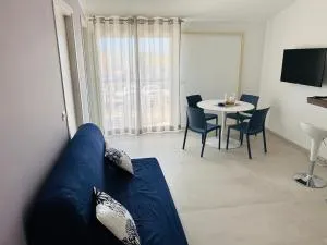 Dai Massari - Villaggio Azzurro