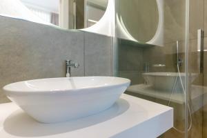 Aqua Comfort Rooms - Eja Sardinia img20