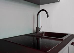 Xenia Apartments - Cozy Studio near Duomo - Porta Romana