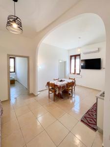 Villa Cecita Holiday