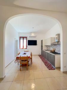 Villa Cecita Holiday