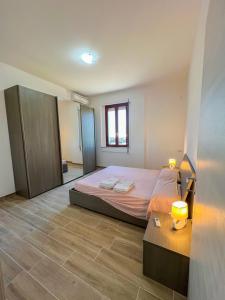 Villa Cecita Holiday