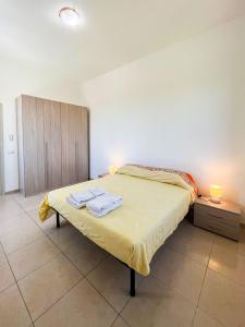 Villa Cecita Holiday