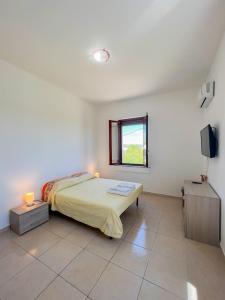 Villa Cecita Holiday