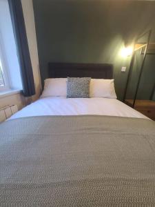 2 Bedroom apartment in Brean