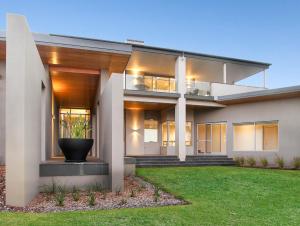 Talo House I Private Properties