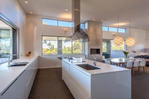 Talo House I Private Properties