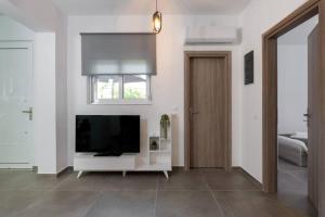 Michaelas Apartment