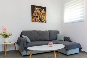 Michaelas Apartment