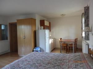 Guest House Spoljaric Sasa