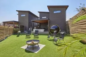 Resoreat Takashima - Wada