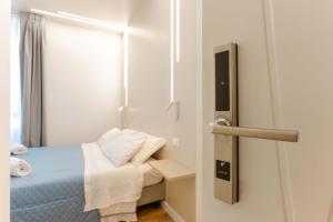 Aqua Comfort Rooms - Eja Sardinia img22