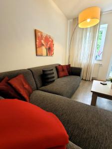 Winterberg Appartement 21085