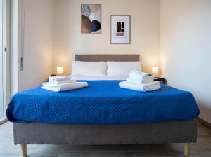 My Home Catania Rooms