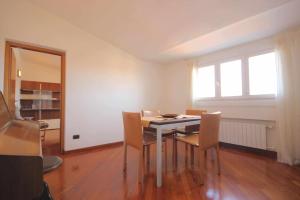 Case VR Holiday - Tappa Sopra